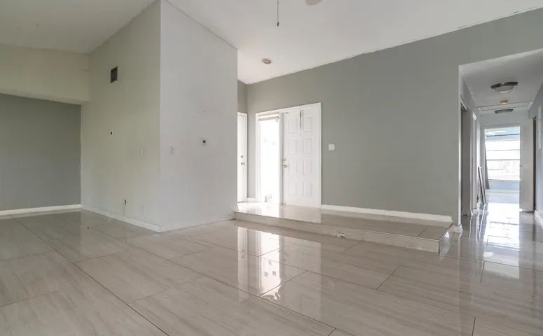 13-11690 Timberwood Rd-DSC_9662-MLS