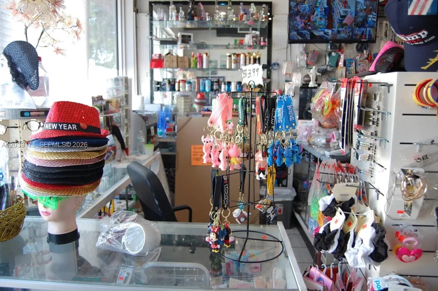 Property photo 13