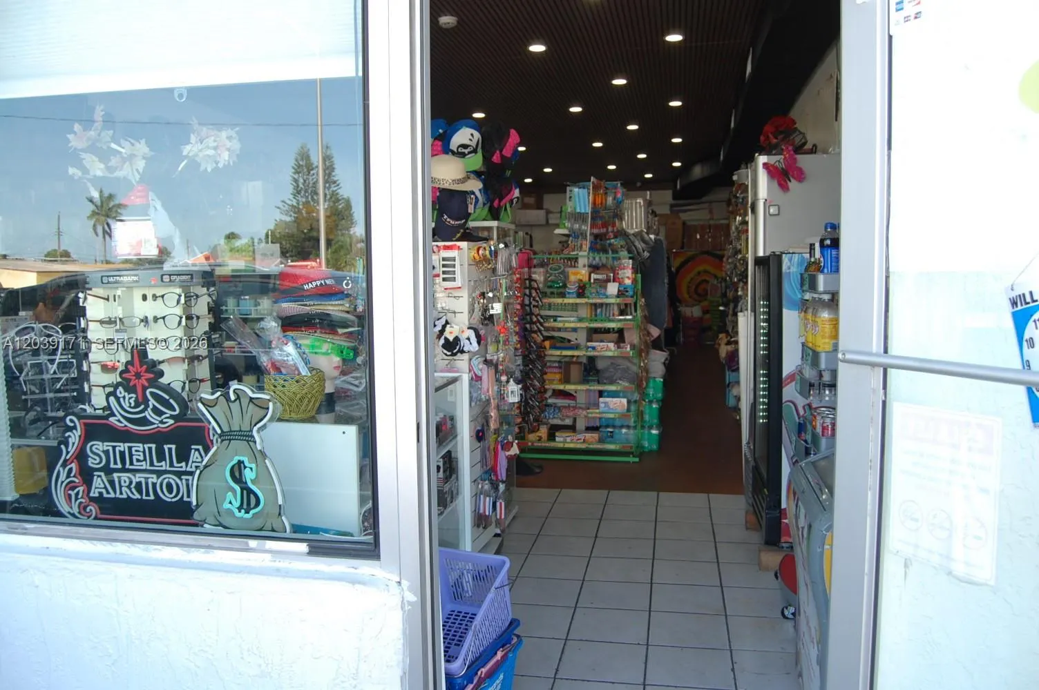 Property photo 15