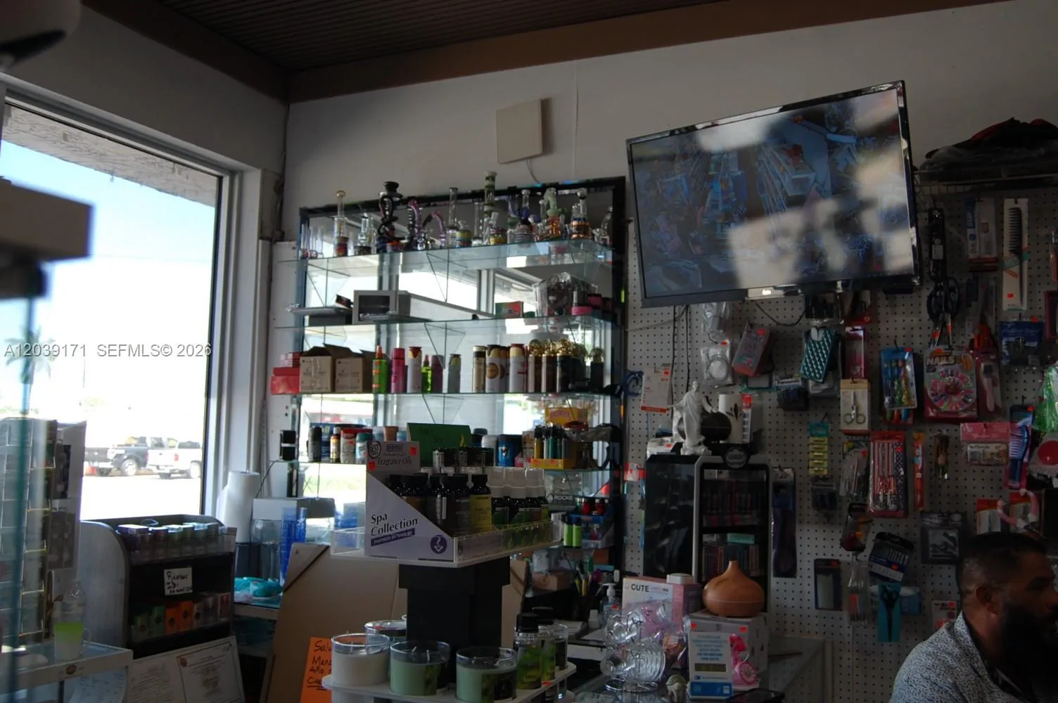 Property photo 12