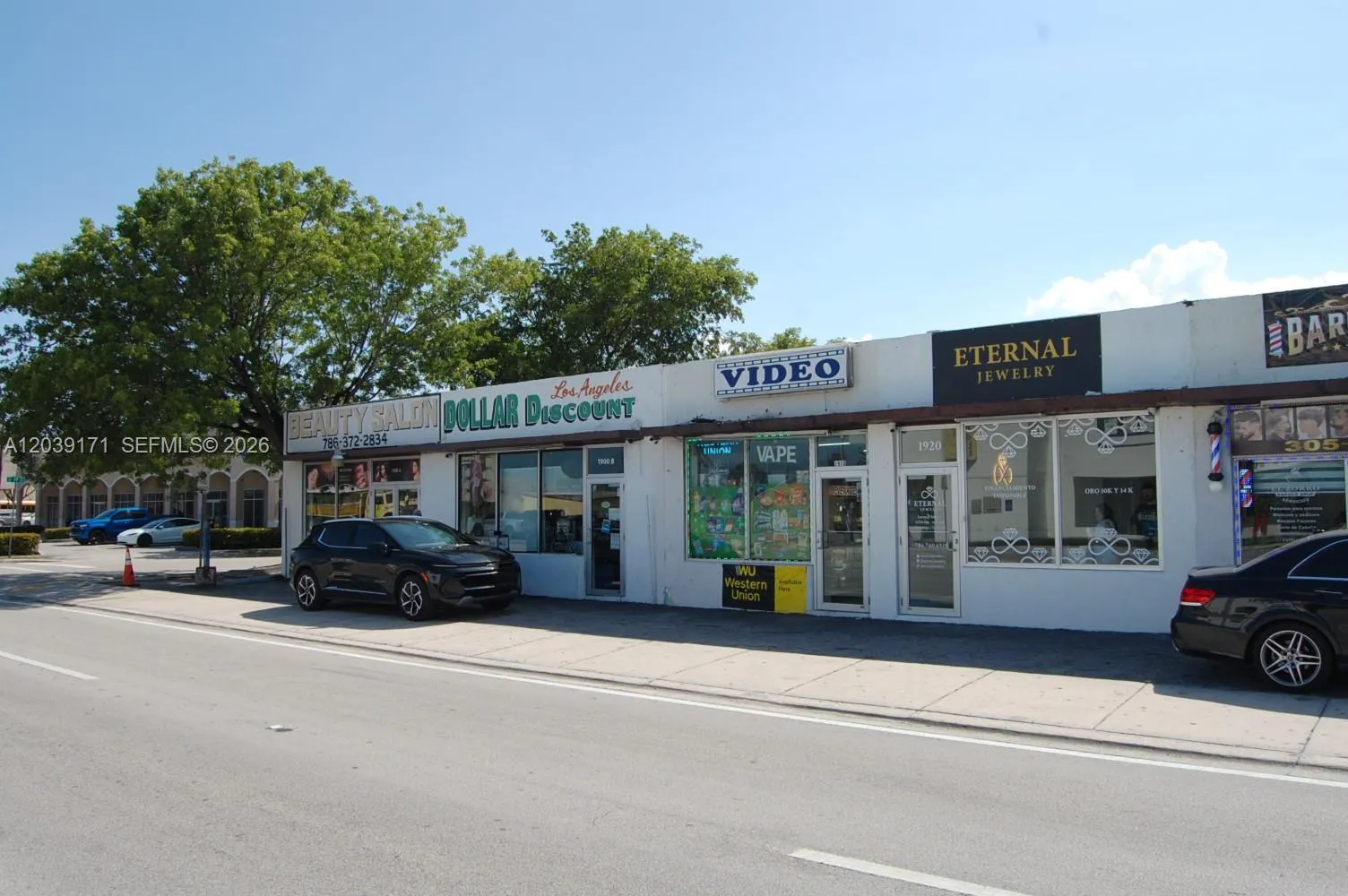 Property photo 16