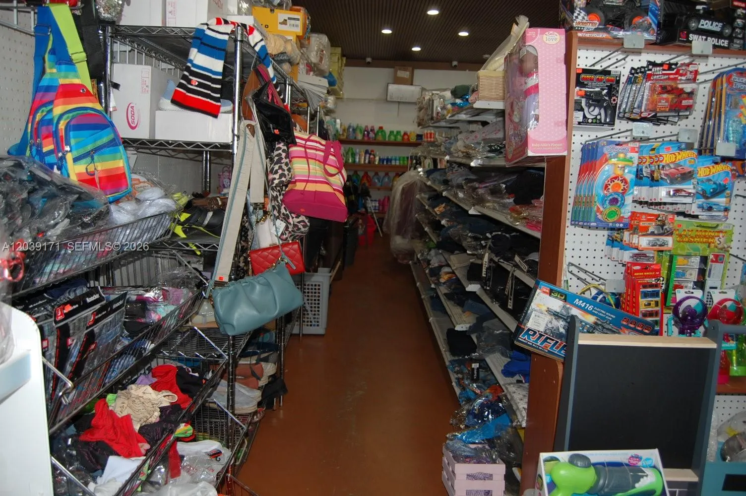 Property photo 3
