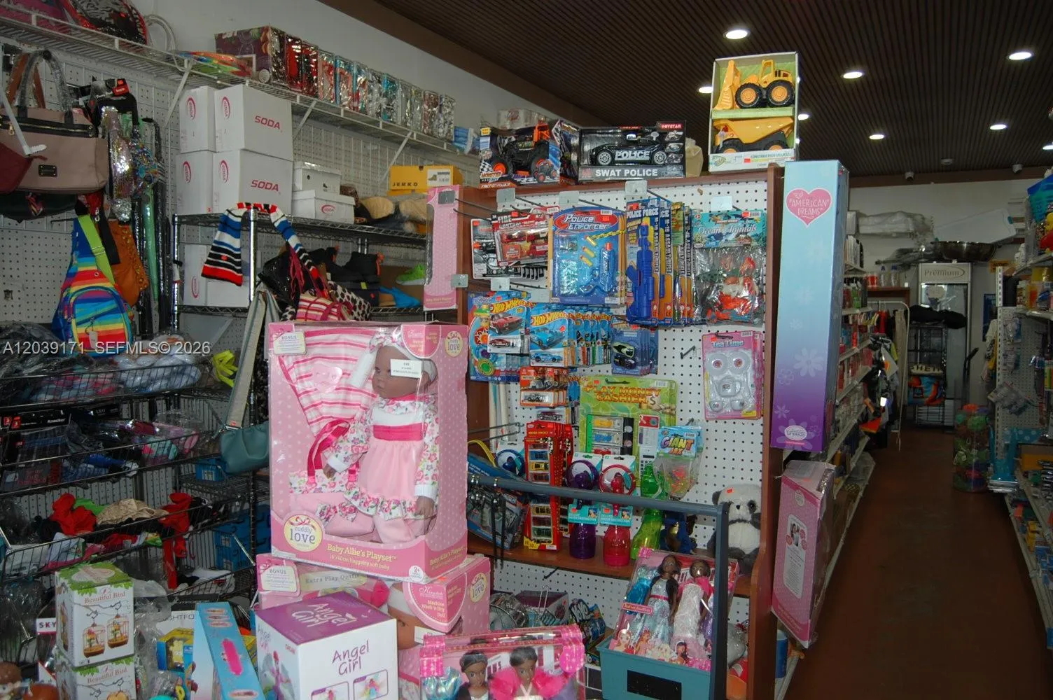 Property photo 8