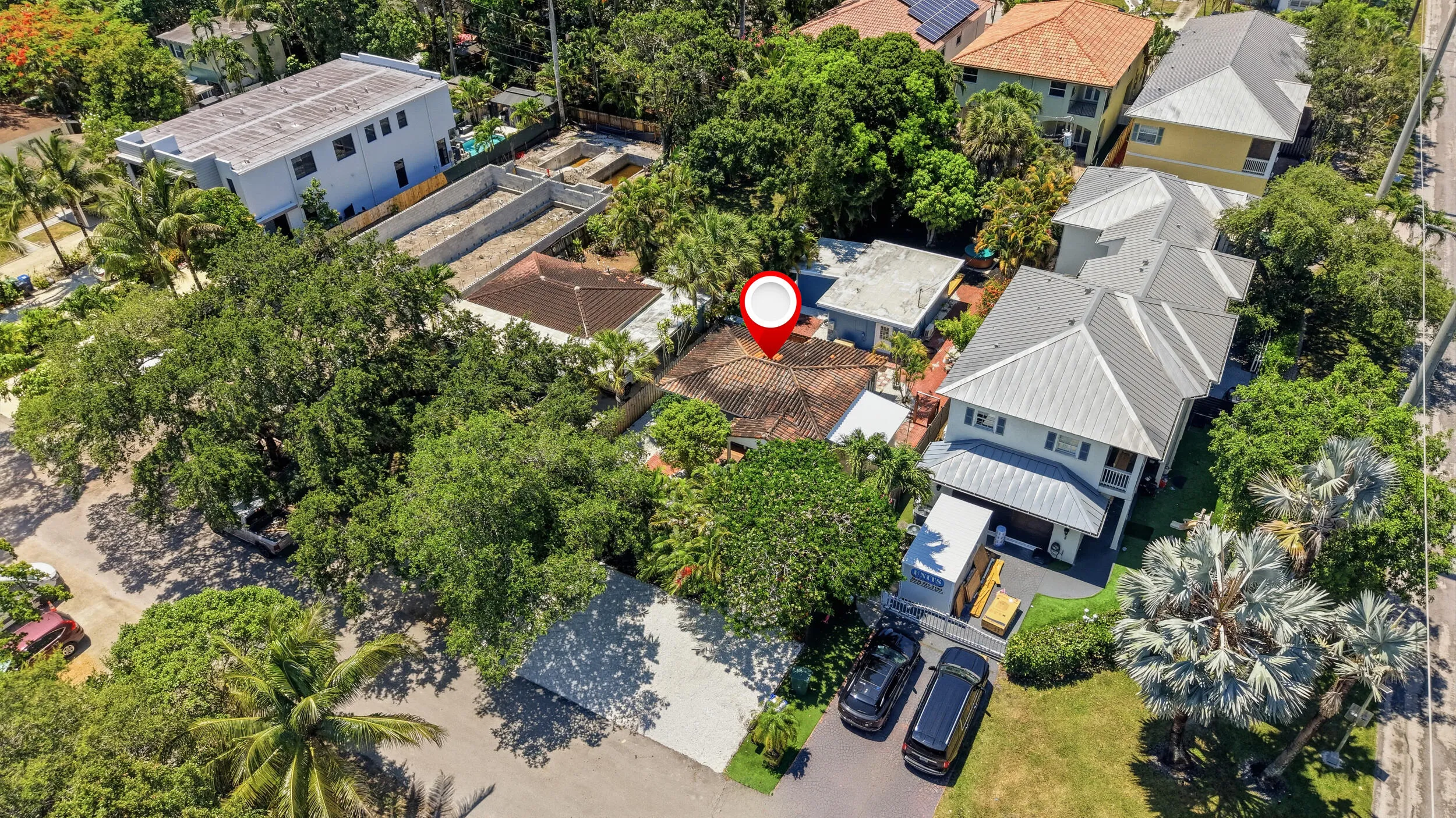 38_dji_20260612120253_0004_d_pin