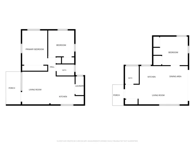 0_854-sw-11th-st-fort-lauderdale-fl-us_0