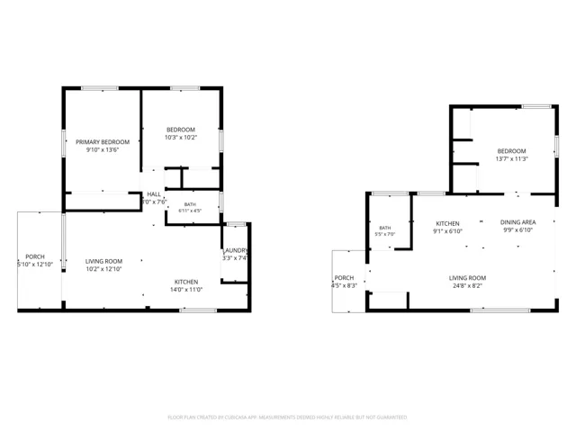 dim_0_854-sw-11th-st-fort-lauderdale-fl-