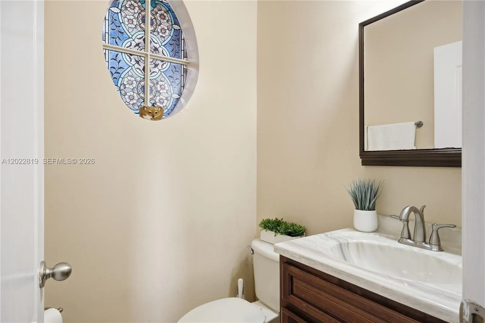 Property photo 27