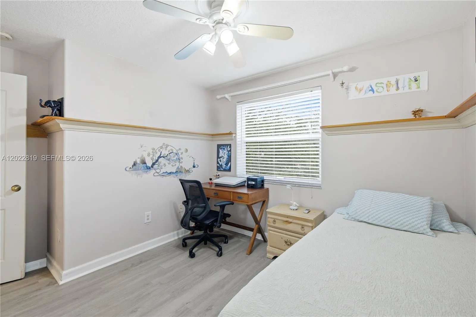 Property photo 31