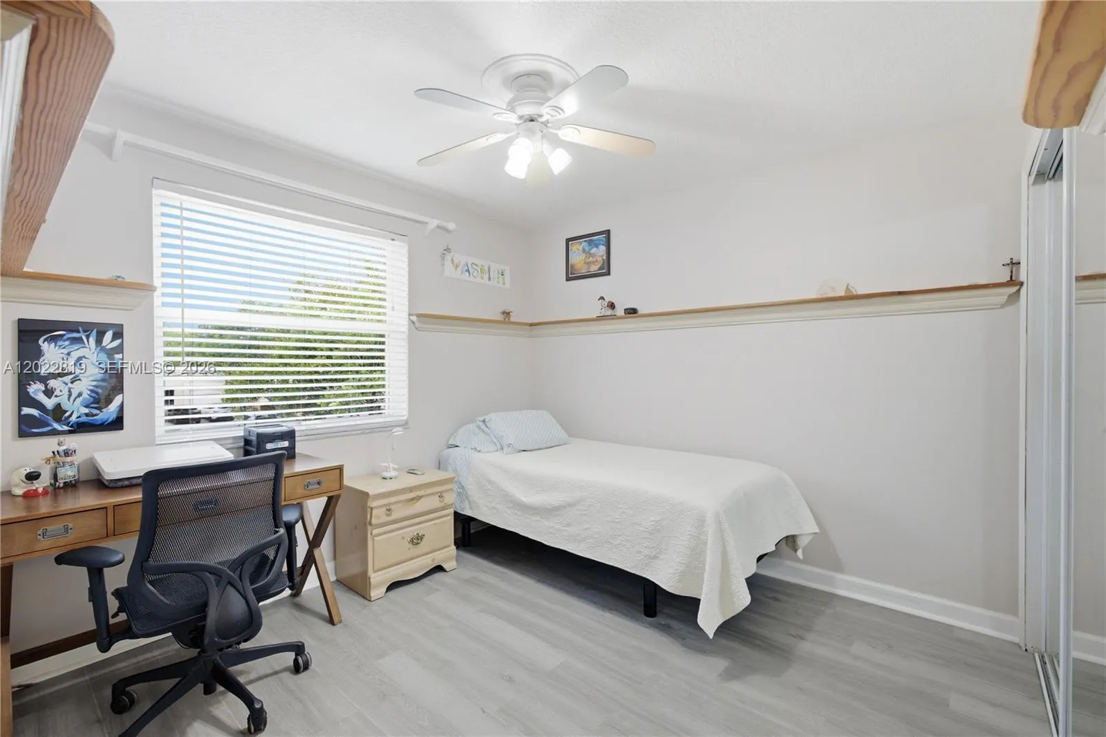 Property photo 29