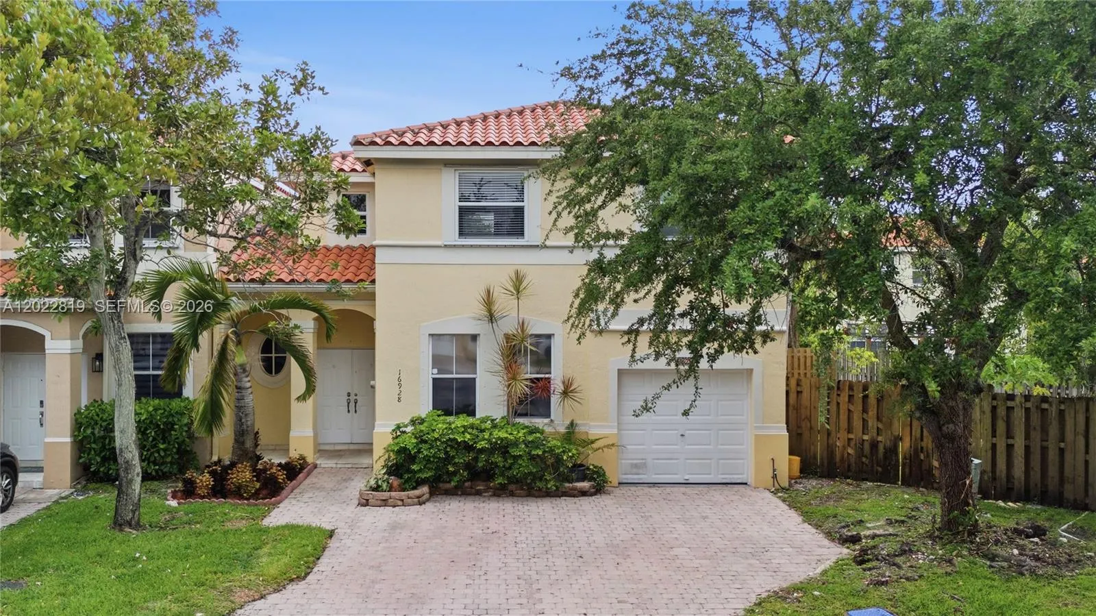 Property photo 26