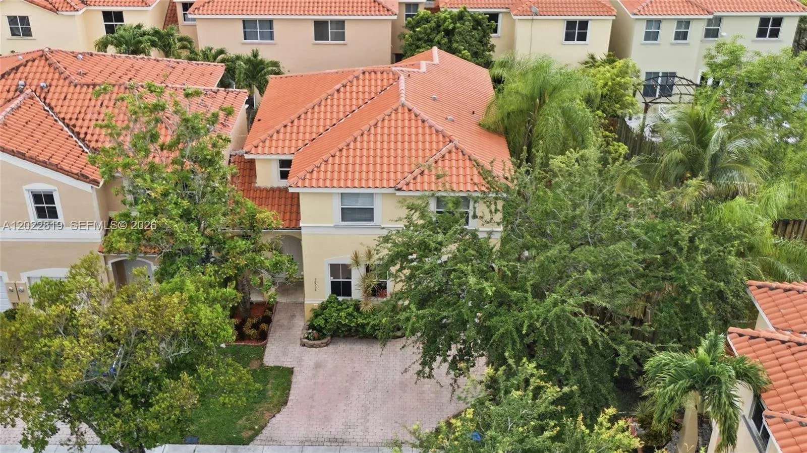 Property photo 44