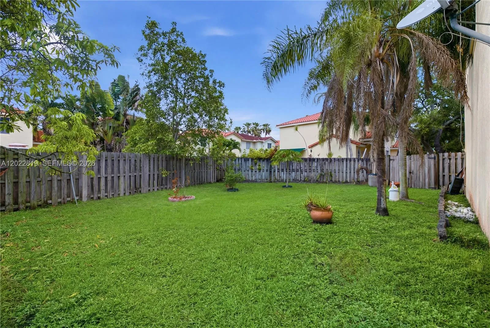 Property photo 32