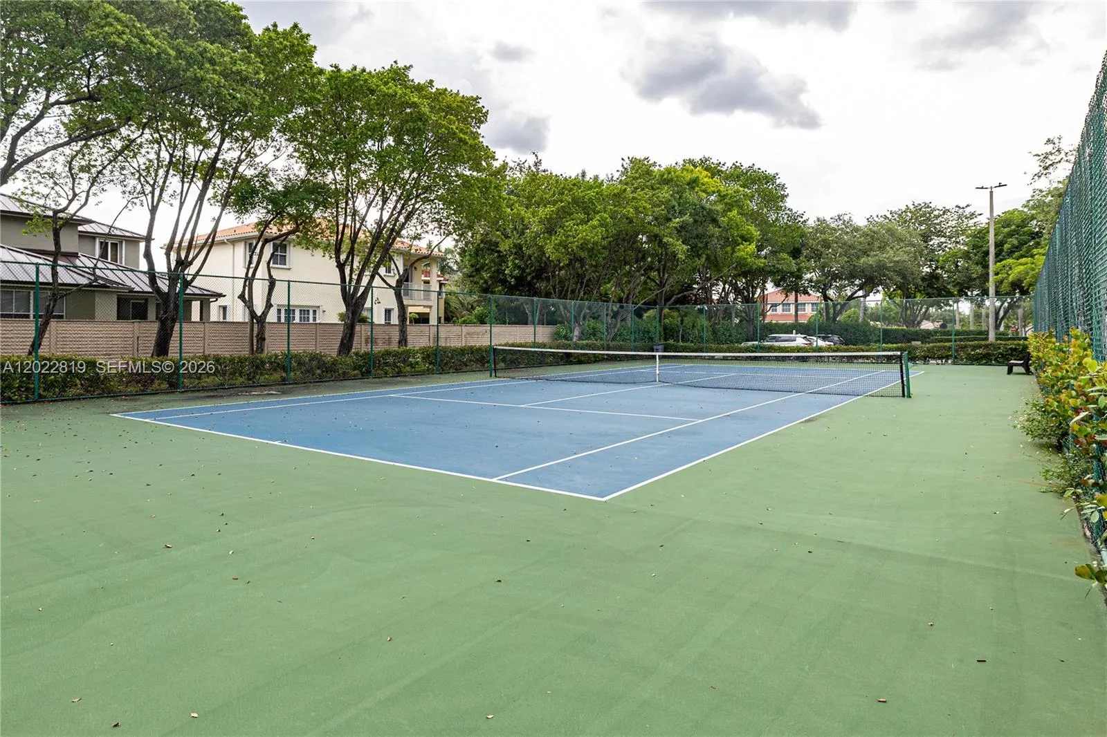 Property photo 43