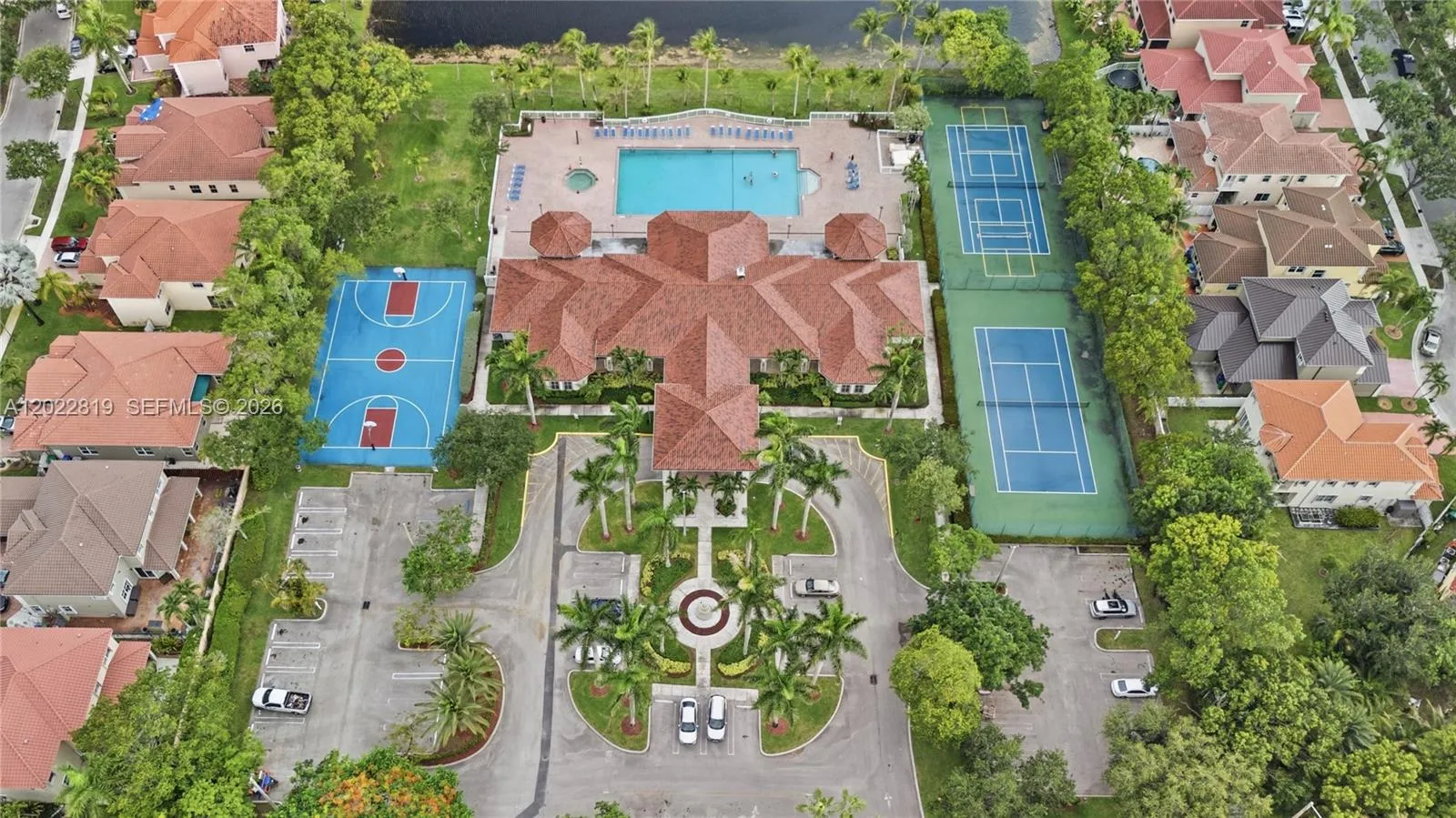 Property photo 41