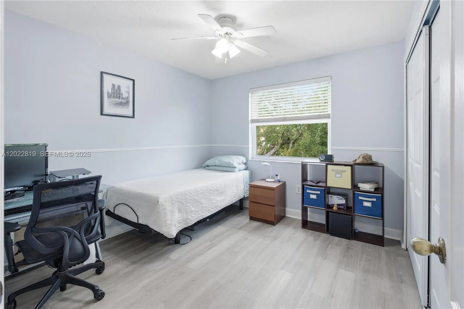 Property photo 22