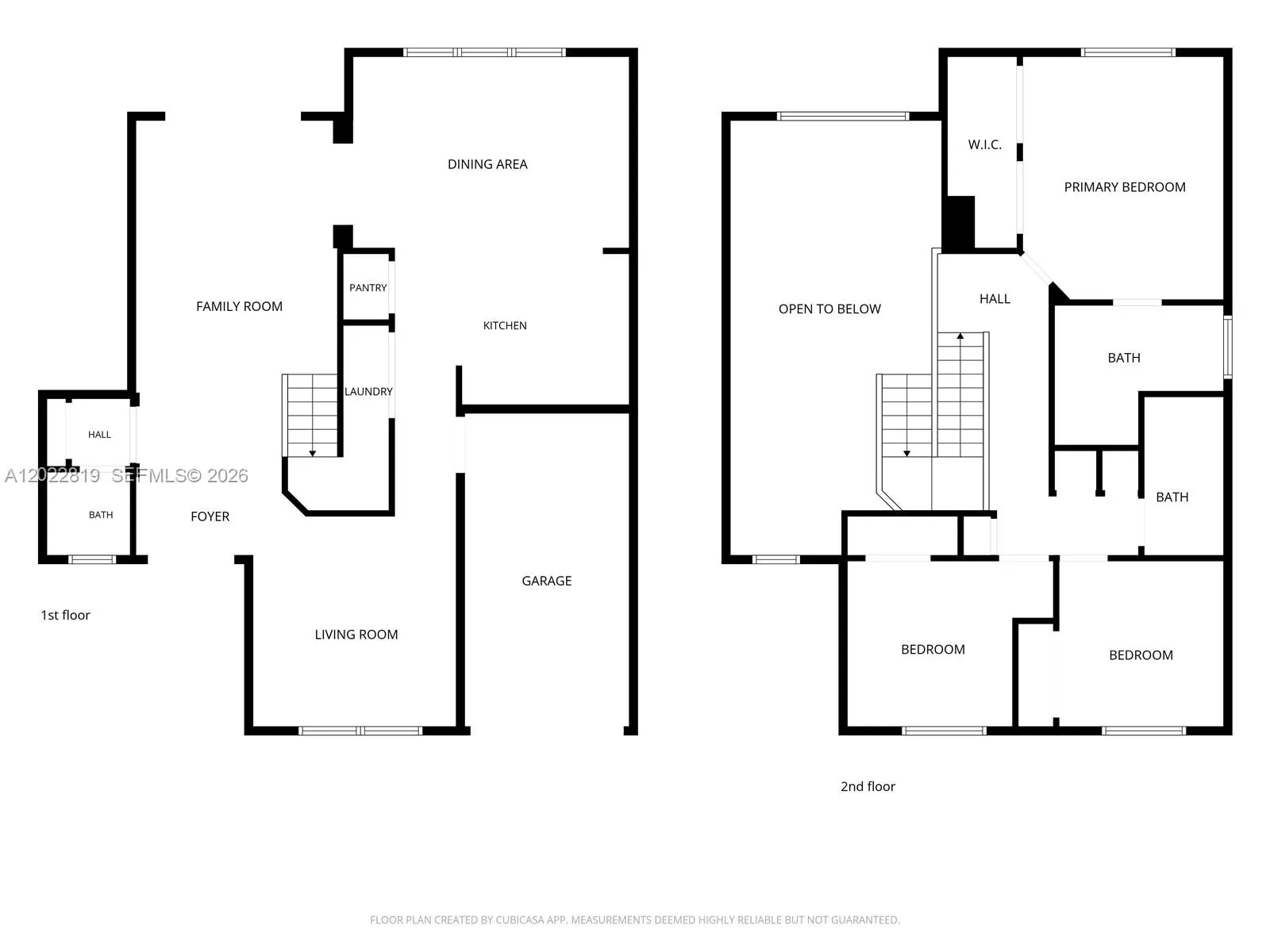 Property photo 38