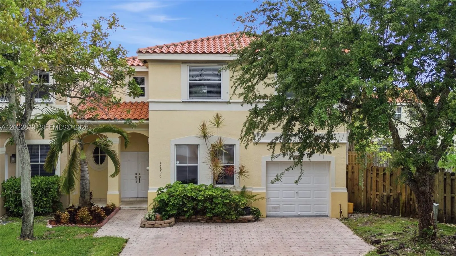 Property photo 43