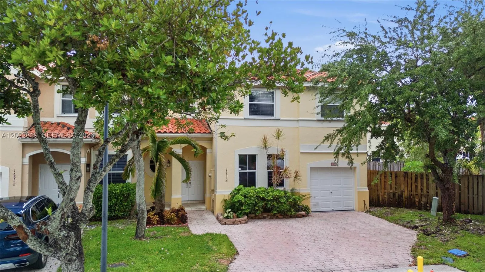 Property photo 34