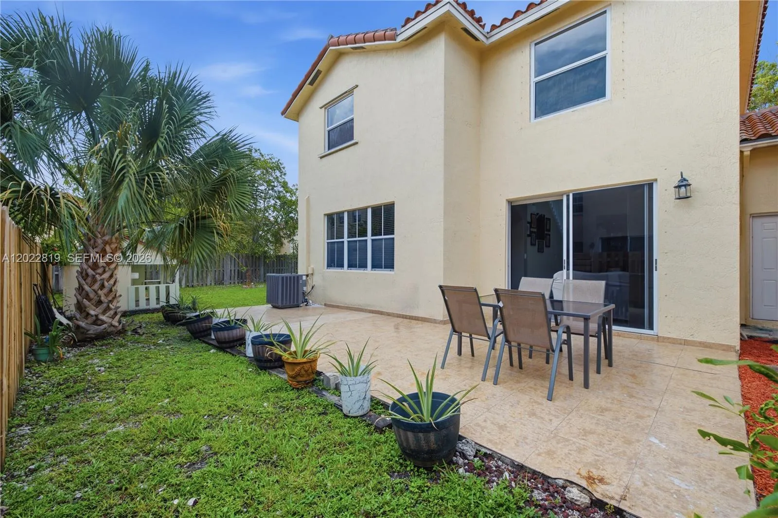 Property photo 29