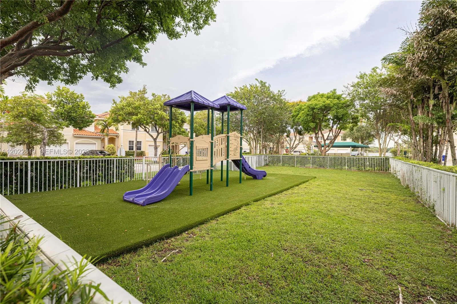 Property photo 37