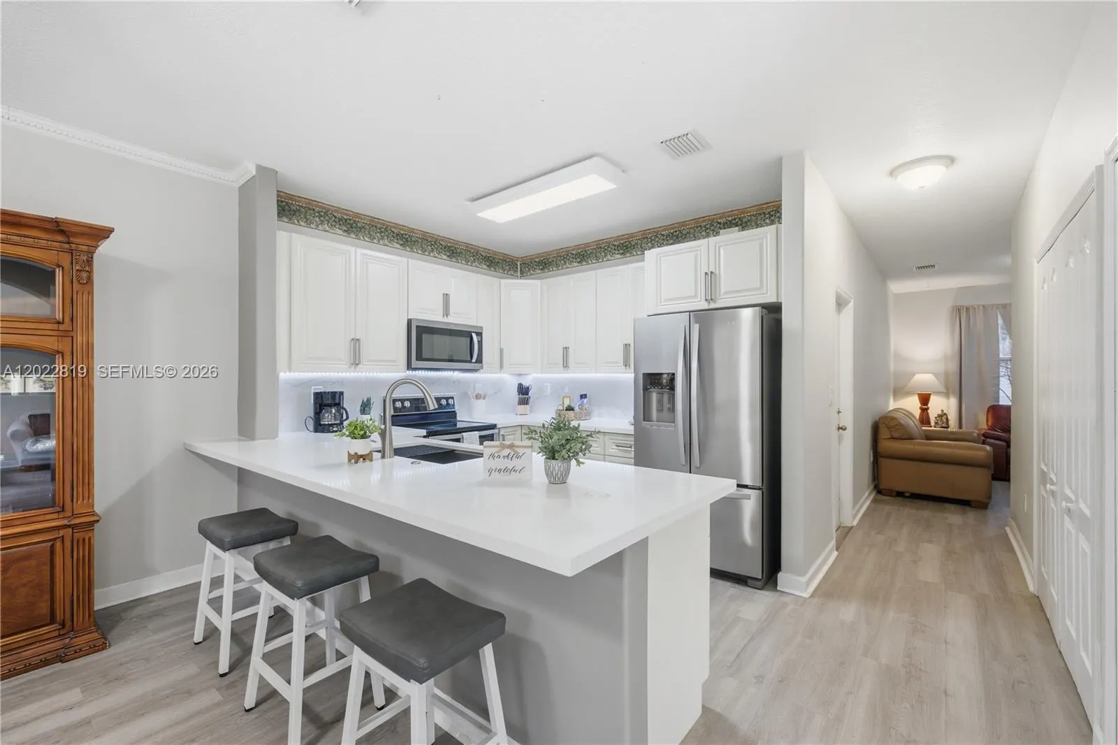 Property photo 19