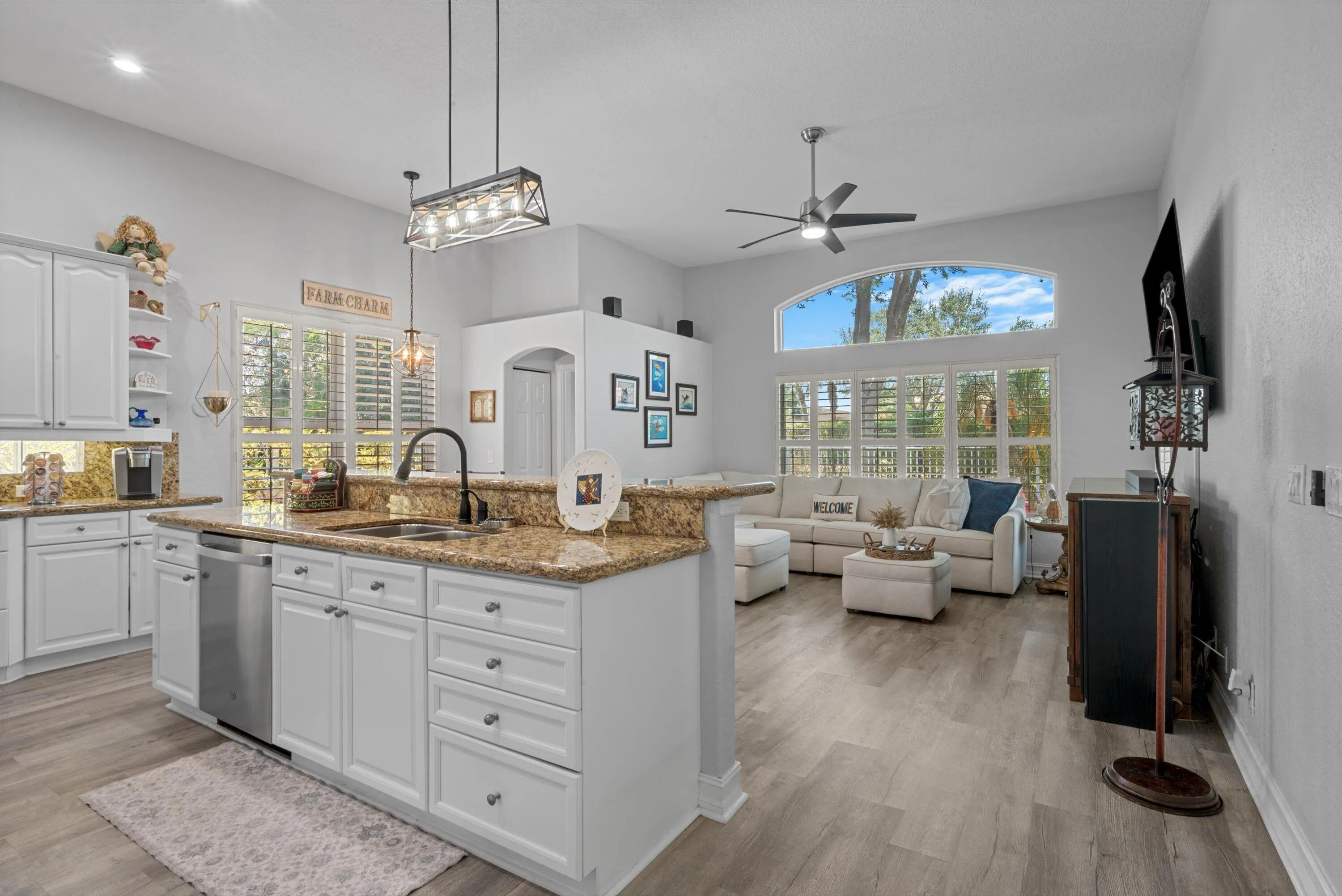 12-DSC_4826