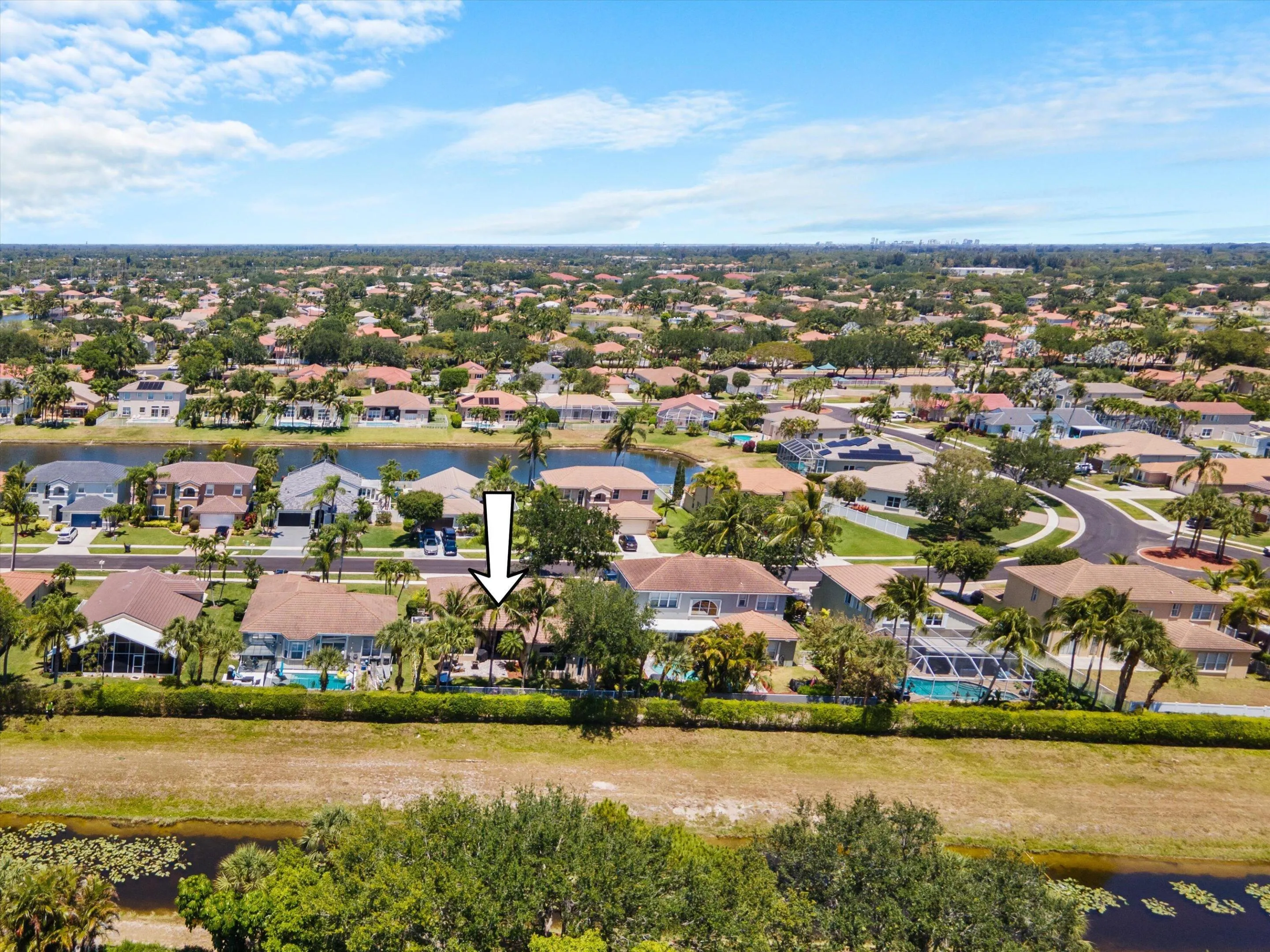 52-DJI_0958-Edit