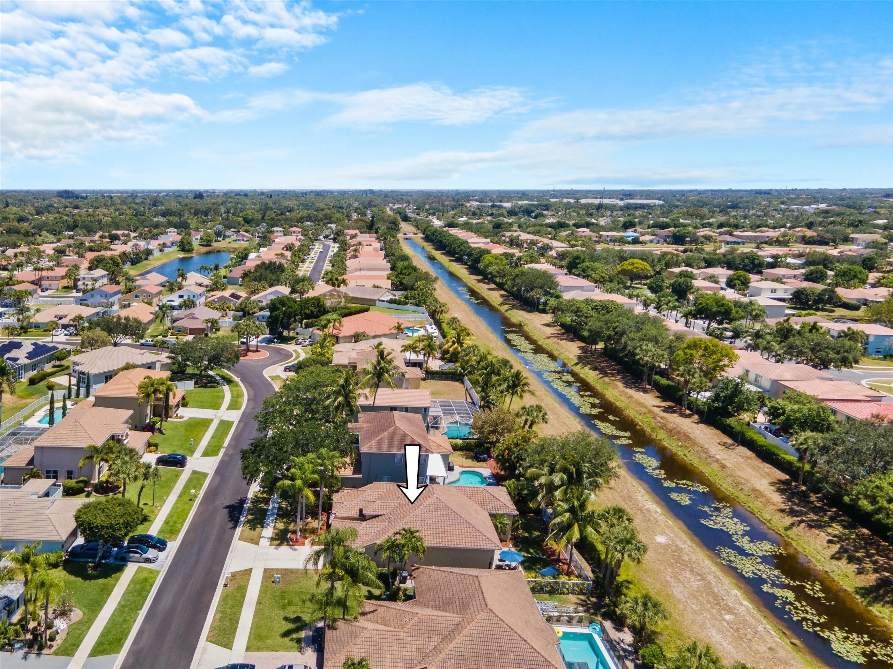 50-DJI_0949-Edit