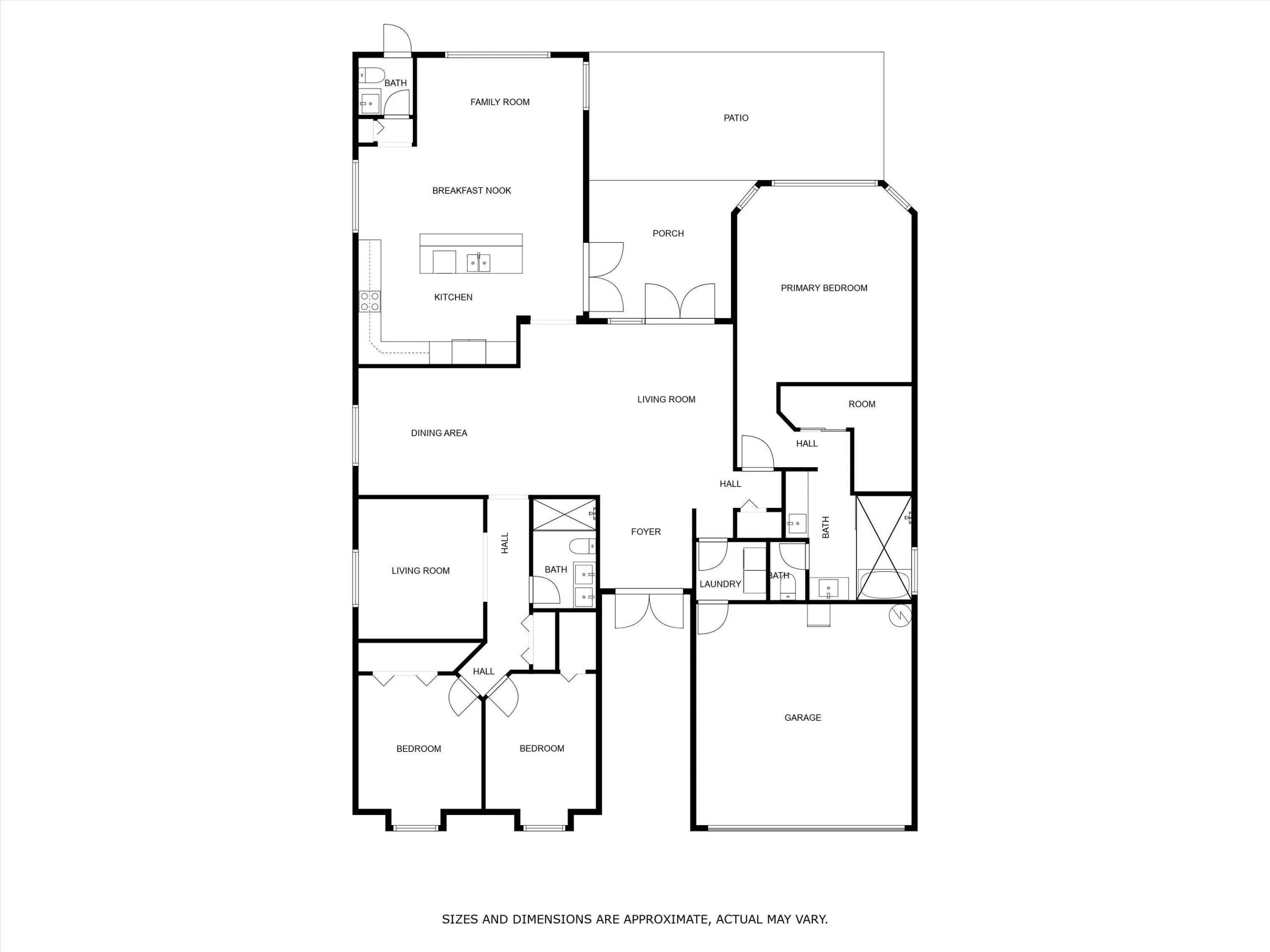 02-all_floors_5349_oakmont_village_circl