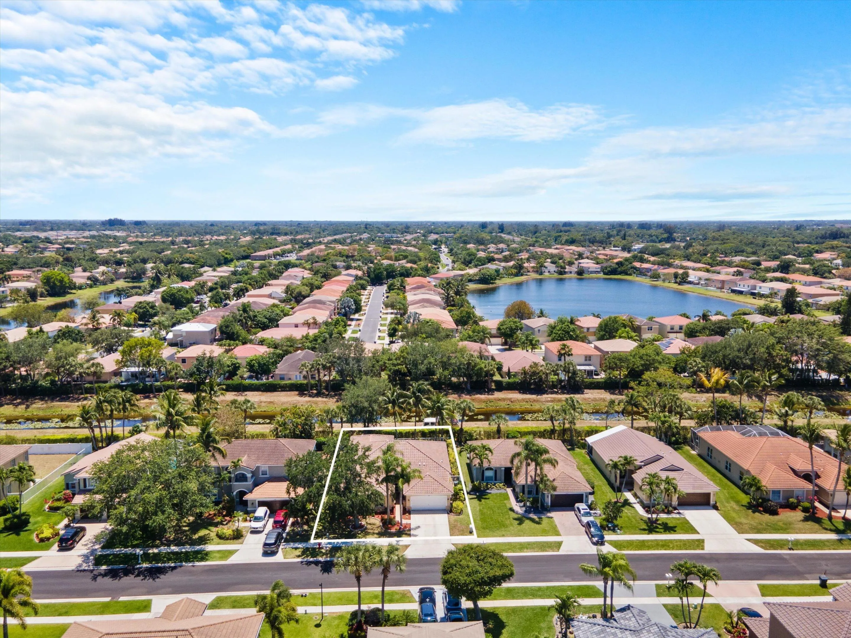 47-DJI_0943-Edit