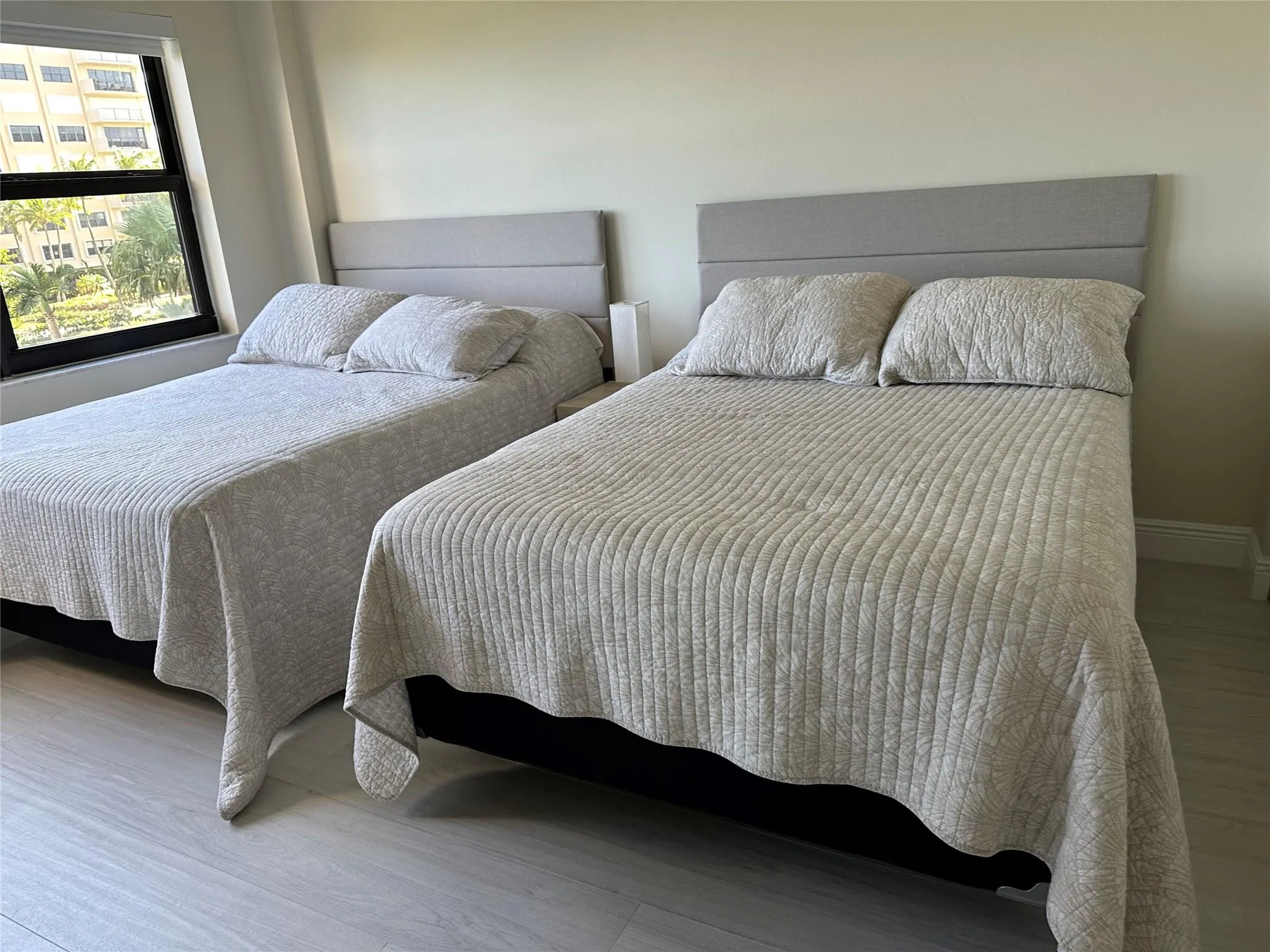 GUEST​​‌​​​​‌​​‌‌​‌‌​​​‌‌​‌​‌​‌​​​‌​​ BEDROOM