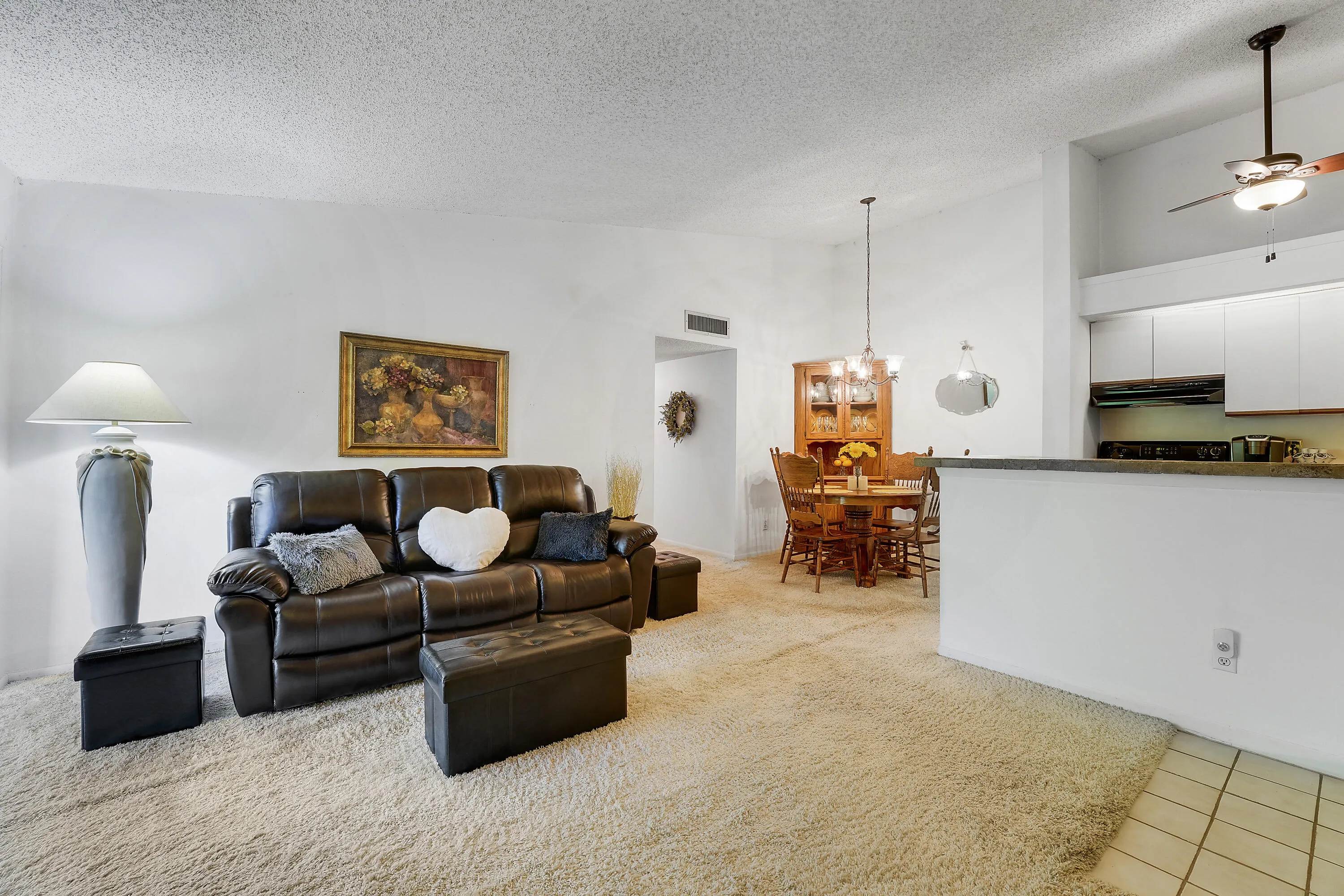 House-4