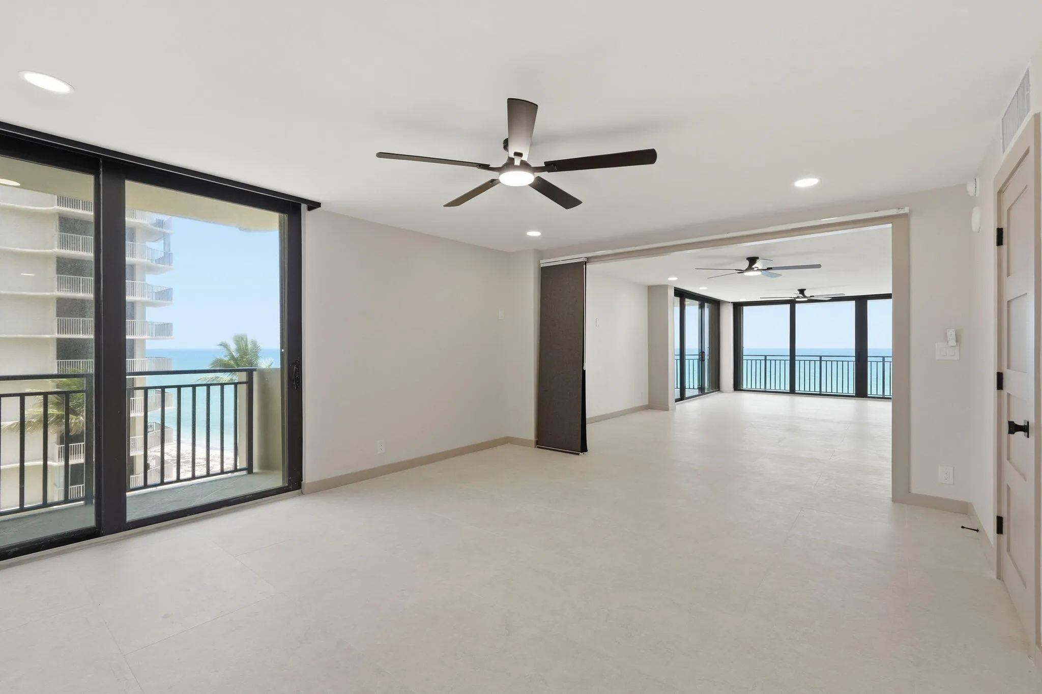 11-web-or-mls-5460_N_Ocean_Dr_Apt_6A_011