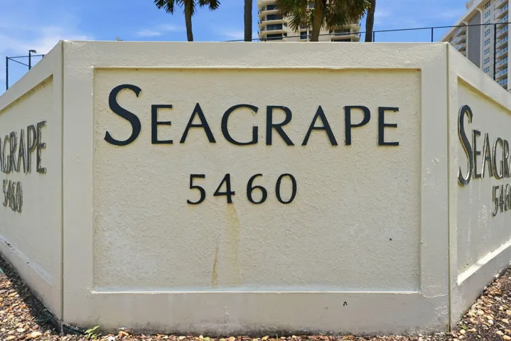 1-web-or-mls-5460_N_Ocean_Dr_Apt_6A_001