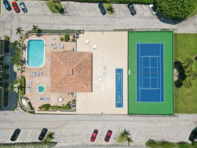 56-web-or-mls-5460_N_Ocean_Dr_Apt_6A_Dro