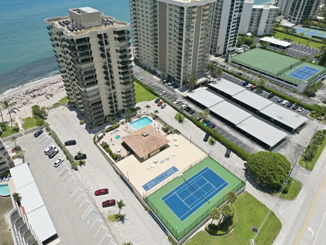 55-web-or-mls-5460_N_Ocean_Dr_Apt_6A_Dro