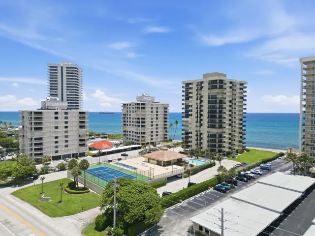 47-web-or-mls-5460_N_Ocean_Dr_Apt_6A_Dro