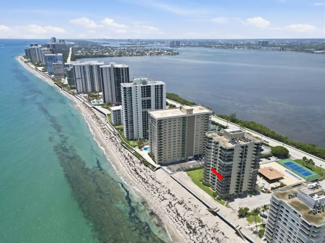 60-web-or-mls-5460_N_Ocean_Dr_Apt_6A_Dro