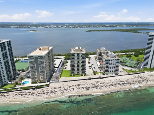 61-web-or-mls-5460_N_Ocean_Dr_Apt_6A_Dro