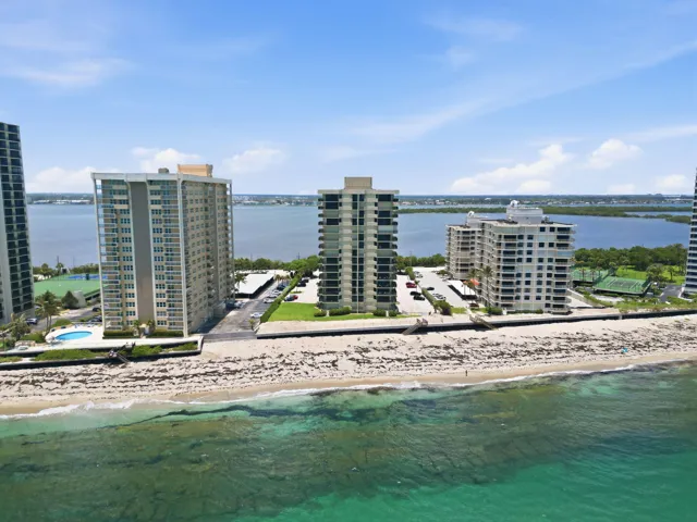 62-web-or-mls-5460_N_Ocean_Dr_Apt_6A_Dro