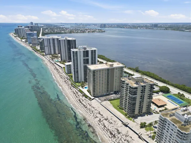 59-web-or-mls-5460_N_Ocean_Dr_Apt_6A_Dro