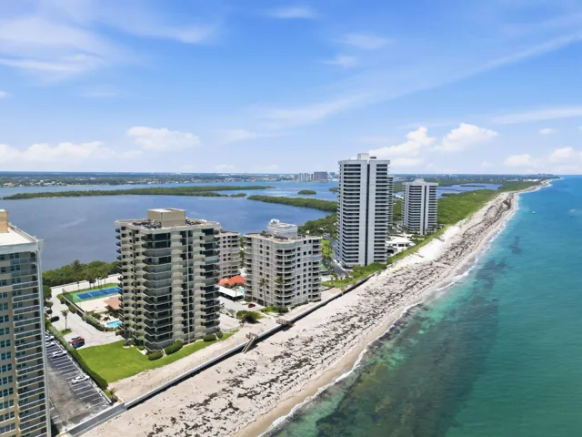 63-web-or-mls-5460_N_Ocean_Dr_Apt_6A_Dro
