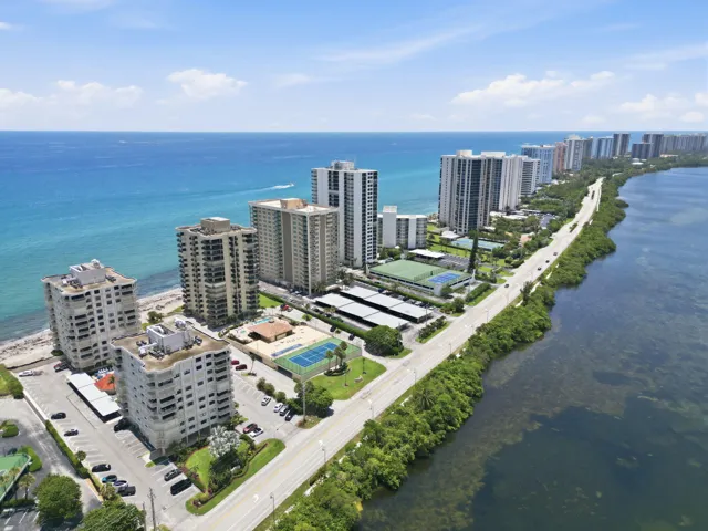 53-web-or-mls-5460_N_Ocean_Dr_Apt_6A_Dro