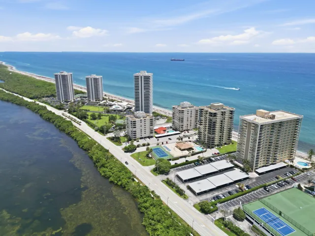 49-web-or-mls-5460_N_Ocean_Dr_Apt_6A_Dro