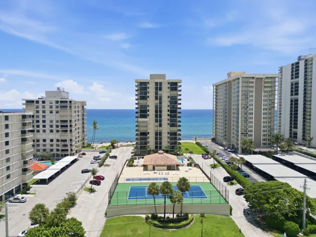46-web-or-mls-5460_N_Ocean_Dr_Apt_6A_Dro