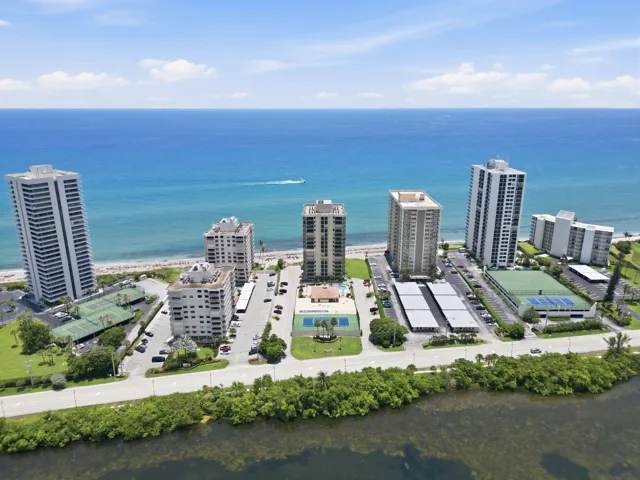 51-web-or-mls-5460_N_Ocean_Dr_Apt_6A_Dro
