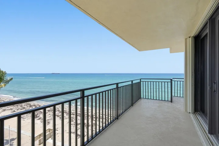 38-web-or-mls-5460_N_Ocean_Dr_Apt_6A_038