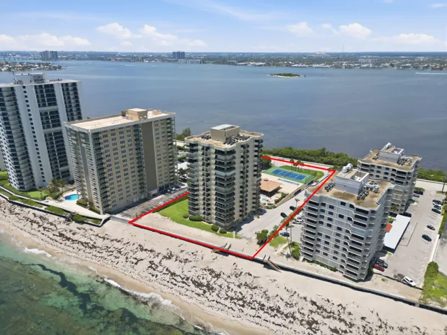 58-web-or-mls-5460_N_Ocean_Dr_Apt_6A_Dro