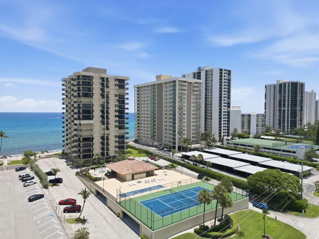48-web-or-mls-5460_N_Ocean_Dr_Apt_6A_Dro