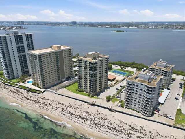 57-web-or-mls-5460_N_Ocean_Dr_Apt_6A_Dro
